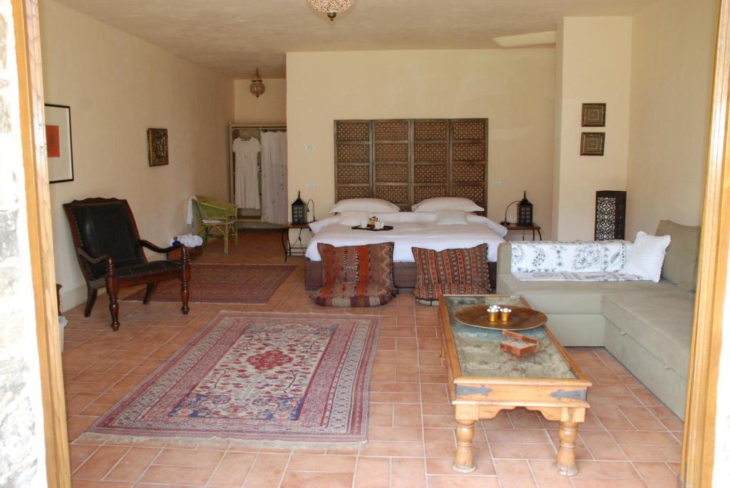 Hotel Podere Conti Filattiera Room photo