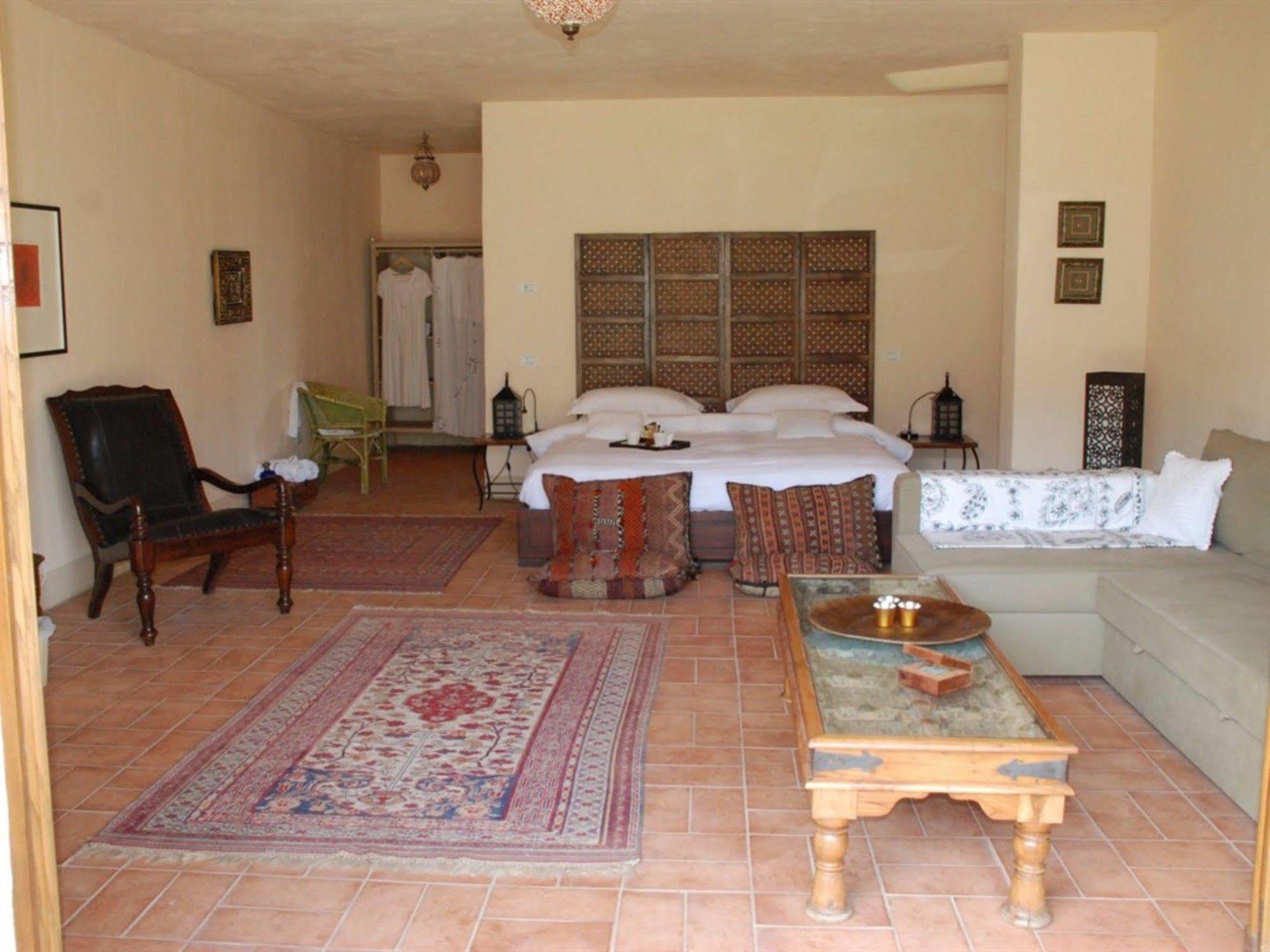 Hotel Podere Conti Filattiera Exterior photo